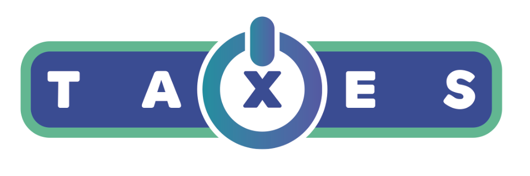 Guia de Uso TAXES